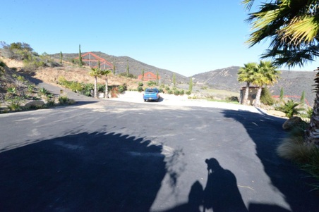Enlarge photo 73