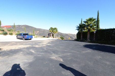 Enlarge photo 75