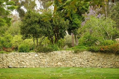 Enlarge photo 18