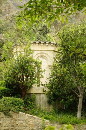 Enlarge photo 23