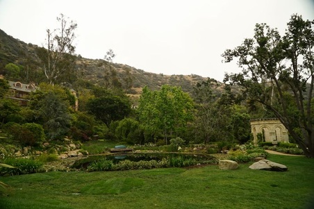 Enlarge photo 31