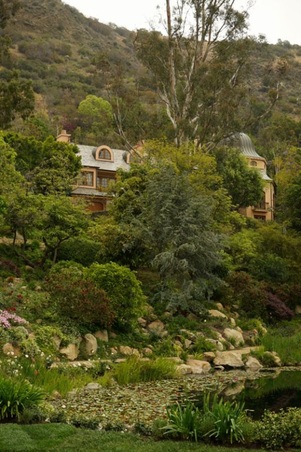 Enlarge photo 32