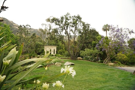 Enlarge photo 33