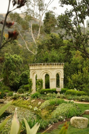 Enlarge photo 34