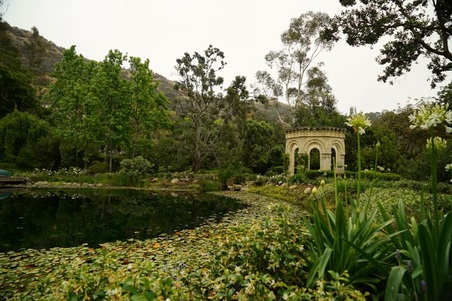 Enlarge photo 35
