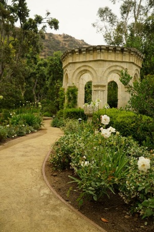 Enlarge photo 38