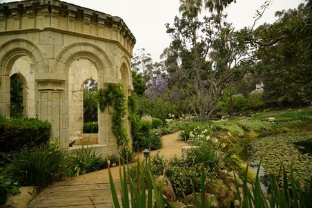 Enlarge photo 41