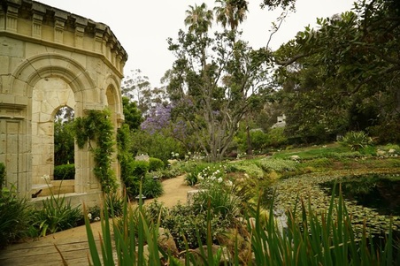 Enlarge photo 42