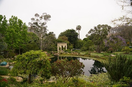 Enlarge photo 55