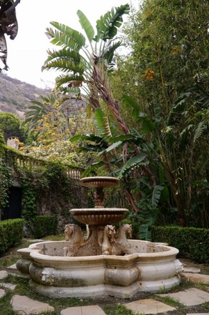 Enlarge photo 67