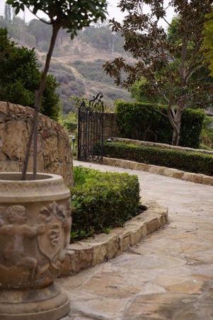 Enlarge photo 75