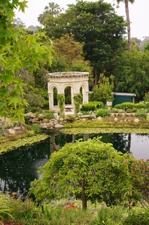 Enlarge photo 77