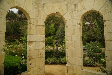 Enlarge photo 118