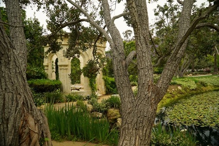 Enlarge photo 122