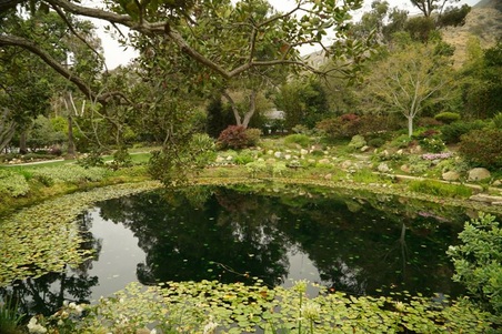 Enlarge photo 123
