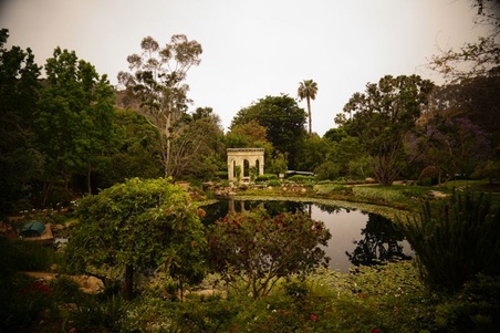 Enlarge photo 132
