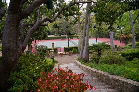 Enlarge photo 139