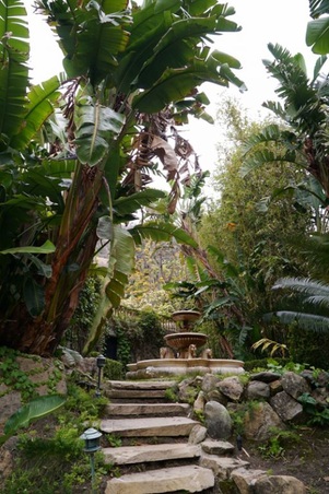 Enlarge photo 142