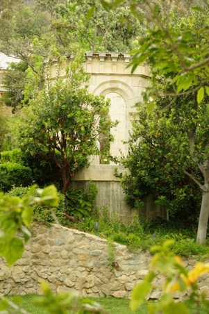 Enlarge photo 178