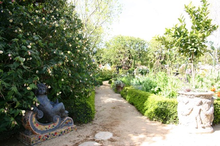 Enlarge photo 4