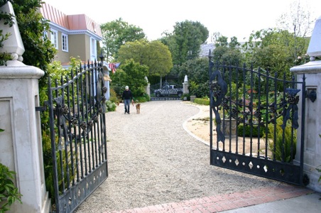 Enlarge photo 5