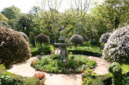Enlarge photo 8