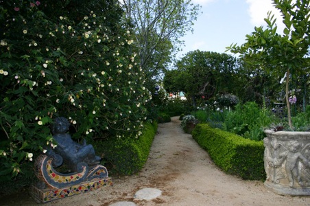 Enlarge photo 23