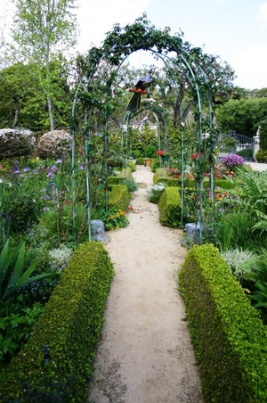Enlarge photo 24