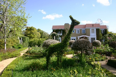 Enlarge photo 27