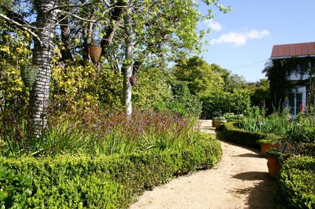 Enlarge photo 34