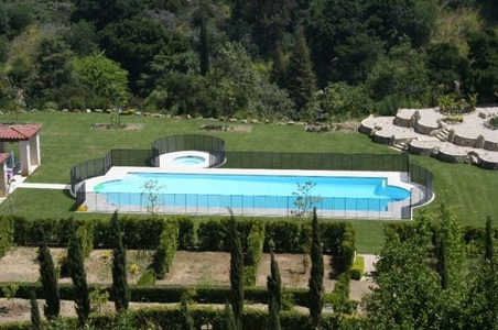 Enlarge photo 2