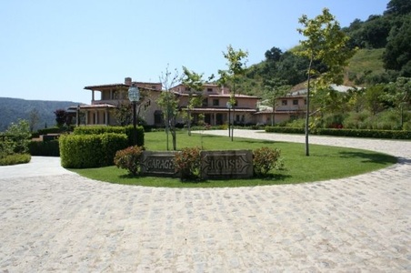 Enlarge photo 6