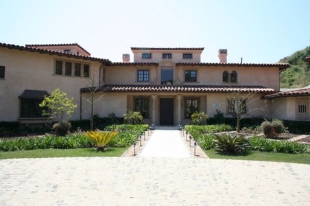 Enlarge photo 9