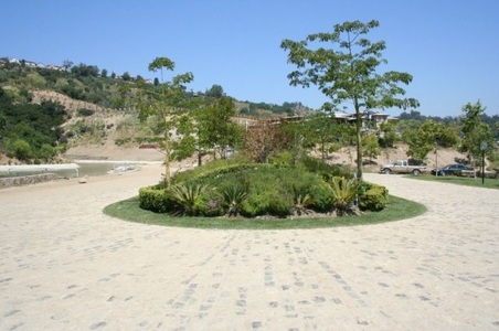 Enlarge photo 12