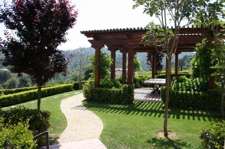 Enlarge photo 15