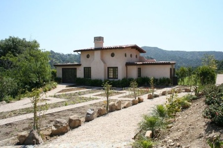 Enlarge photo 21