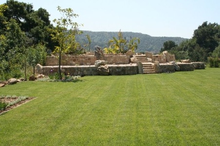 Enlarge photo 23