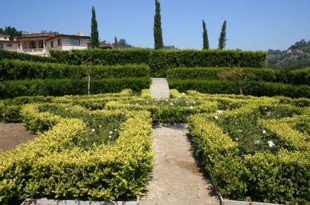 Enlarge photo 29