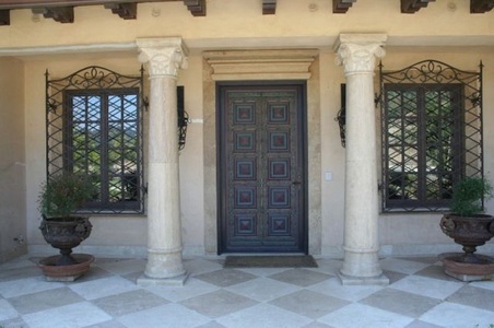 Enlarge photo 31