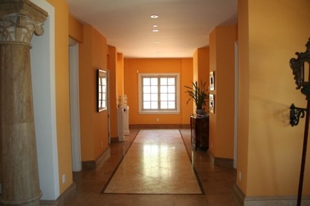 Enlarge photo 32