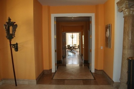 Enlarge photo 34