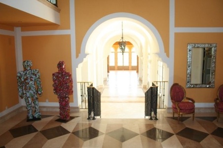 Enlarge photo 35
