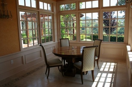 Enlarge photo 38