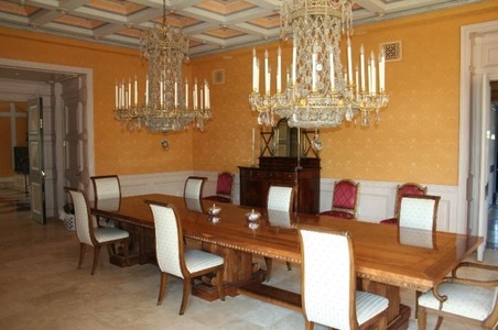 Enlarge photo 40