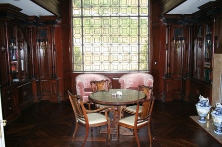 Enlarge photo 41