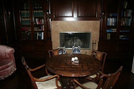 Enlarge photo 42