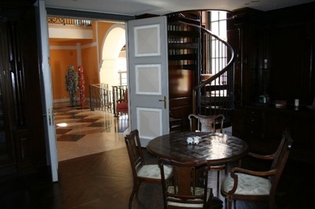 Enlarge photo 43