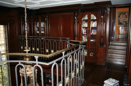 Enlarge photo 45