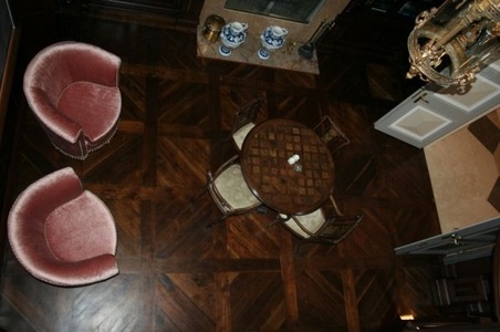 Enlarge photo 46