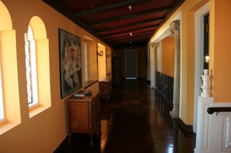 Enlarge photo 47